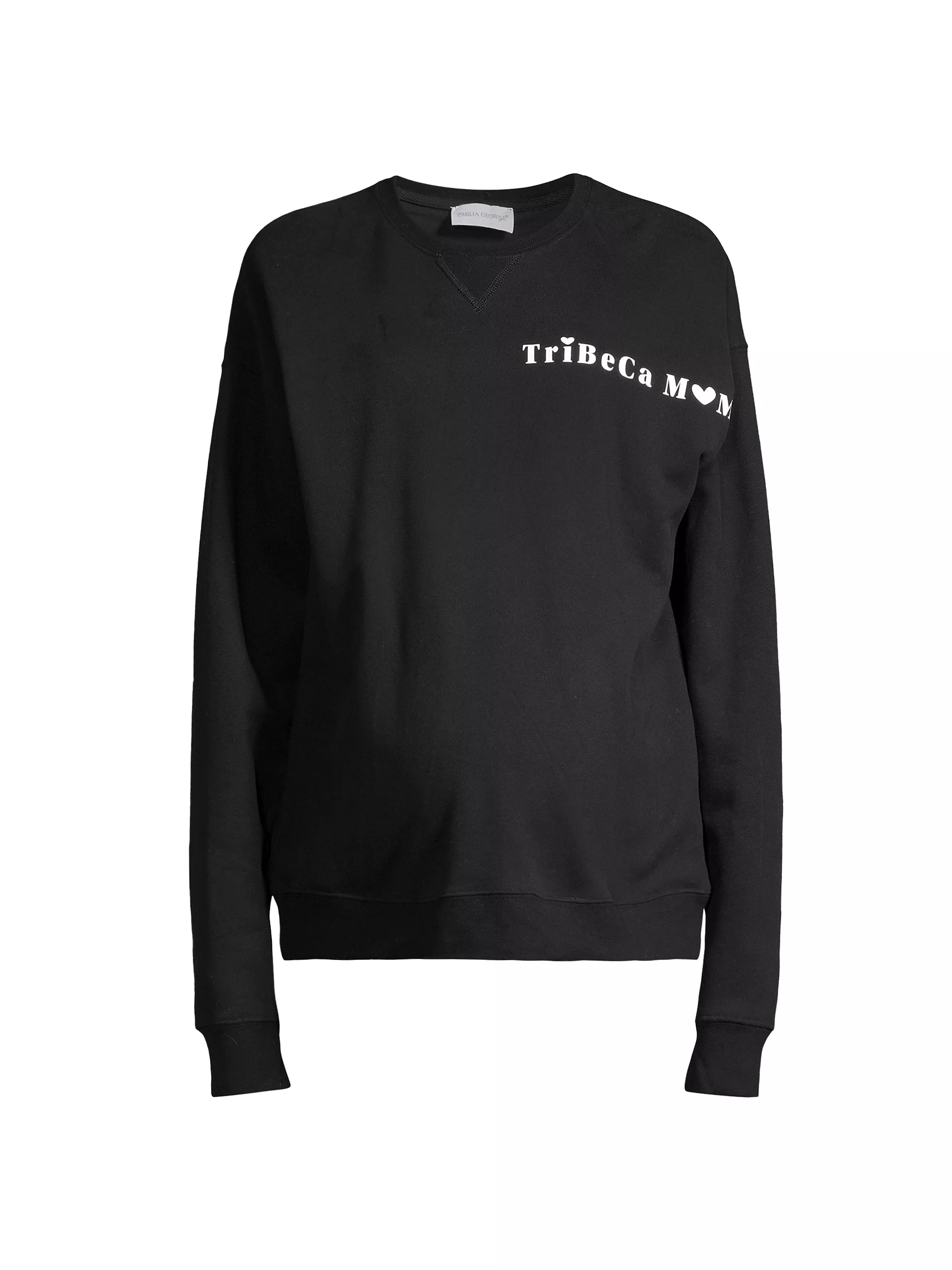 Image of Tribeca Mom Sweatshirt